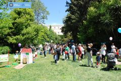 Ανώνυμο_σχέδιο_-_2025-05-26T121728.233.jpg