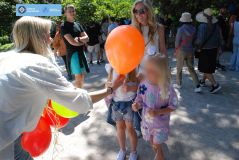 Ανώνυμο_σχέδιο_-_2025-05-26T121801.181.jpg