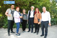 Ανώνυμο_σχέδιο_-_2025-05-26T122050.177.jpg