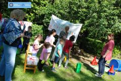 Ανώνυμο_σχέδιο_-_2025-05-26T124701.819.jpg