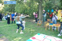 Ανώνυμο_σχέδιο_-_2025-05-27T073347.153.jpg