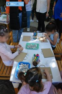 Ανώνυμο_σχέδιο_-_2025-05-27T073505.929.jpg
