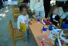 Ανώνυμο_σχέδιο_-_2025-05-27T073536.293.jpg