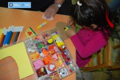 Ανώνυμο_σχέδιο_-_2025-05-27T073619.659.jpg