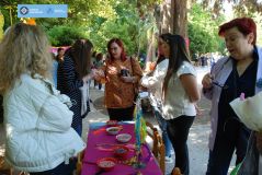 Ανώνυμο_σχέδιο_-_2025-05-27T074021.080.jpg