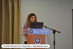 012_2.jpg