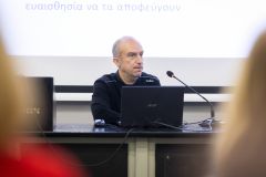 _IAD4850.jpg