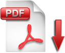 Download_PDF